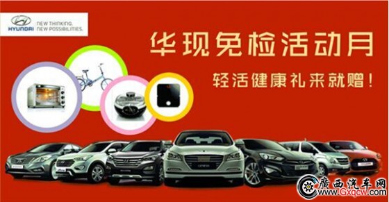 1435113835498341.jpg 3.jpg