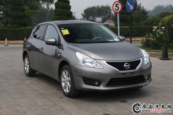 1435202753607974.jpg 6.jpg