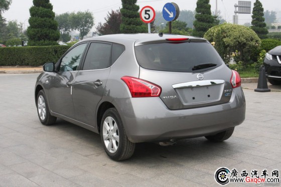 1435202767452434.jpg 7.jpg