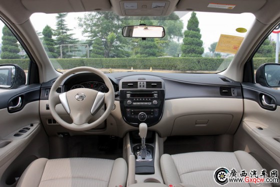 1435202783290526.jpg 8.jpg