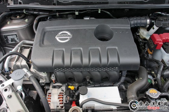 1435202792464081.jpg 9.jpg