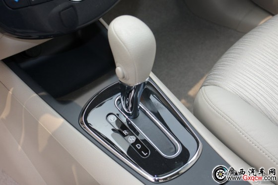 1435202799940226.jpg 10.jpg