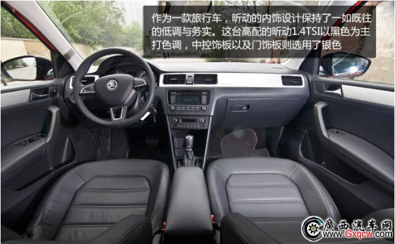 1435202936481959.jpg 11.jpg