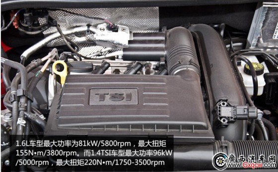 1435203003171861.jpg 12.jpg