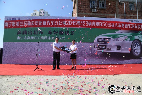 1435546998310329.jpg 1.jpg