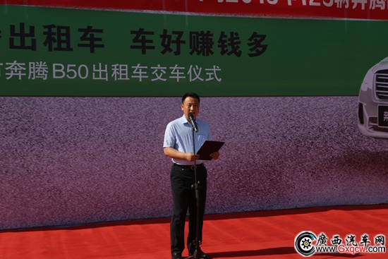 1435547012780562.jpg 2.jpg