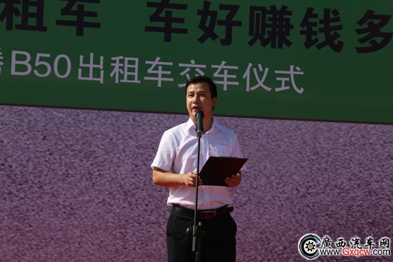 1435547027565958.jpg 3.jpg