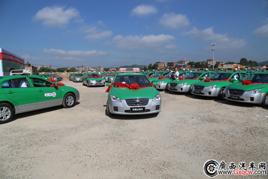 1435547052591646.jpg 4.jpg