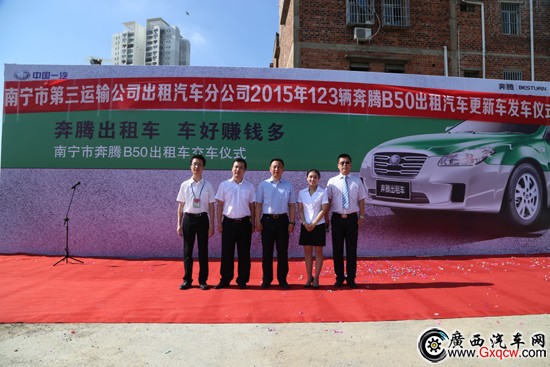 1435547065590415.jpg 5.jpg