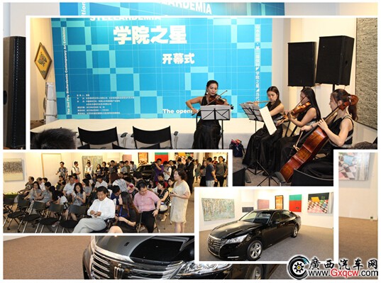 1435658474123597.jpg 1.jpg