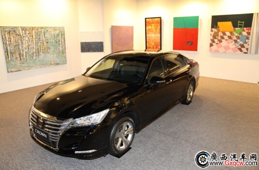 1435658501247332.jpg 2.jpg