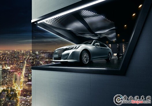 1435658519607662.jpg 3.jpg