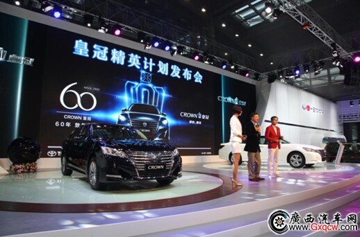 1435658530928627.jpg 4.jpg