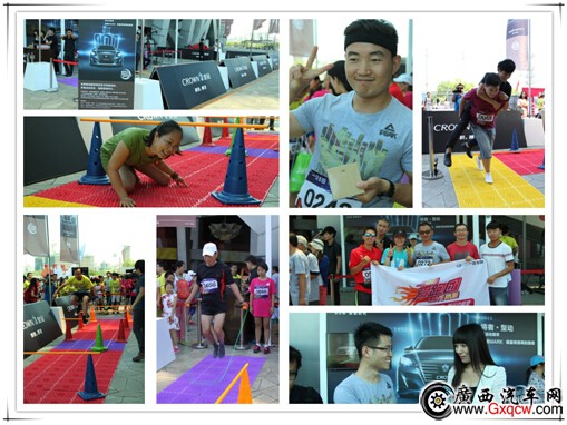 1435658555229244.jpg 5.jpg