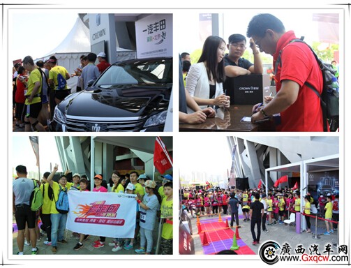 1435658565962331.jpg 6.jpg