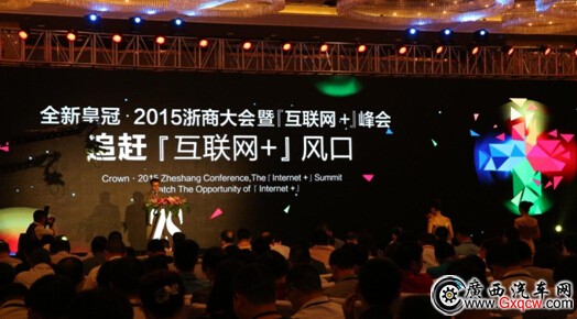 1435658583682582.jpg 7.jpg