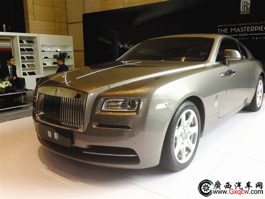 1435826059144878.jpg 98801435792270110.jpg