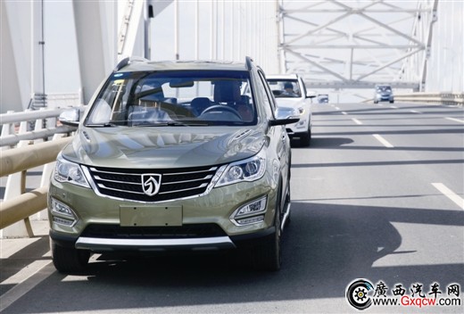 1435827409568064.jpg 75871435704404264.jpg