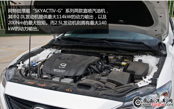 1436145886761361.jpg 1.jpg