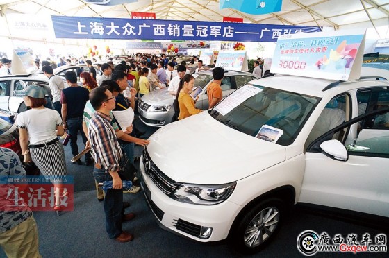 1436318133458627.jpg 5145c736bad66ee543d18ca45a979618.jpg