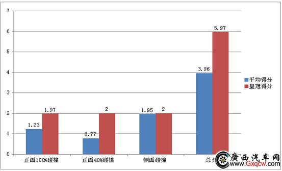 1436348035135962.jpg 1.jpg