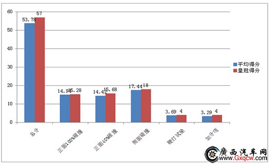 1436348052865134.jpg 2.jpg