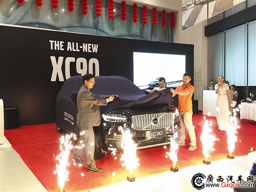 1436366866616550.jpg 37131436311062662.jpg