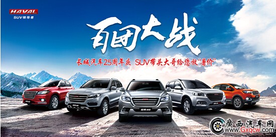 1436410200864459.jpg 1.jpg