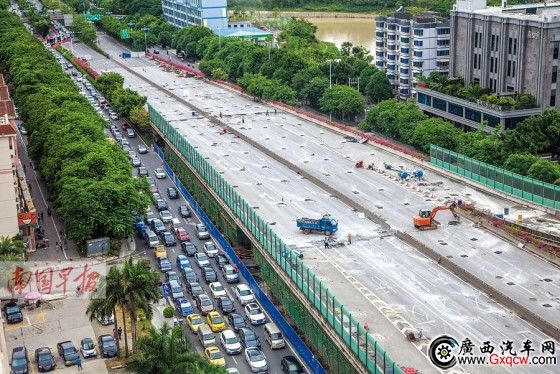 1436838192830591.jpg a3053461b61fe5e7ae3e241d3c6a17c6.jpg