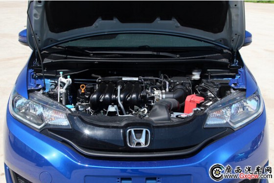 1437017836394799.jpg 1.jpg