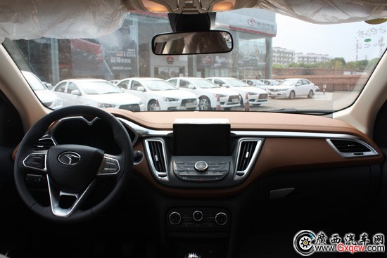 1437017953874635.jpg 照片 091.jpg