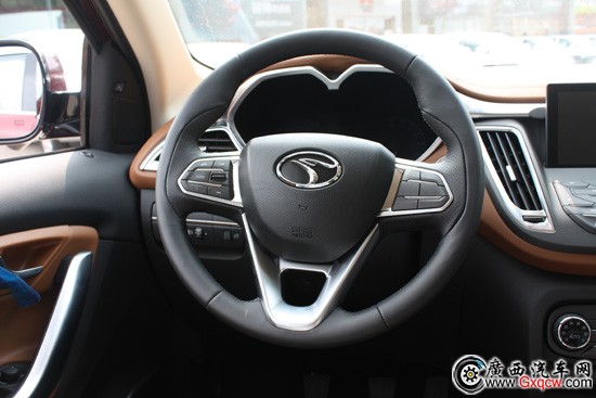 1437017968270313.jpg 照片 092.jpg