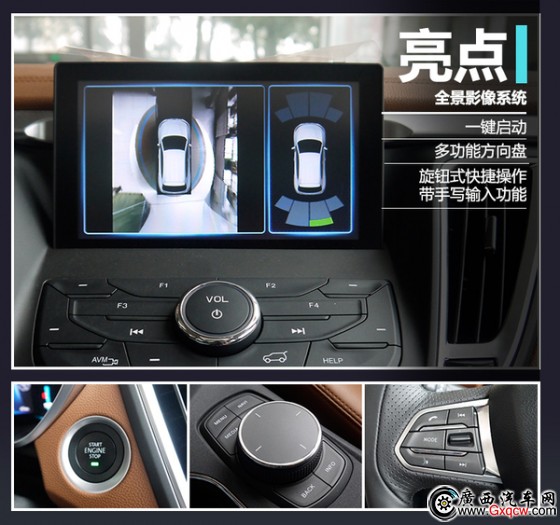 1437018021793731.jpg 1.jpg