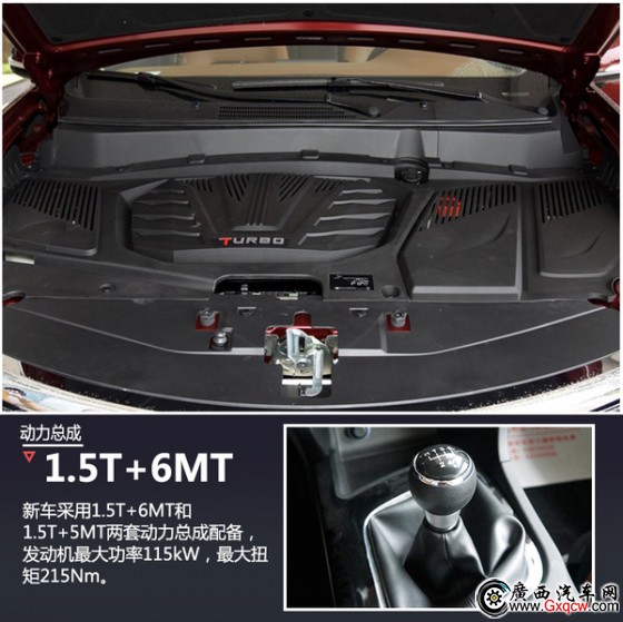 1437018095280844.jpg 2.jpg