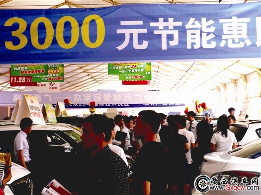 1437037828719889.jpg 15621437001641151.jpg