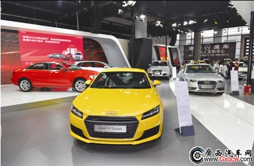 1437639610612702.jpg 66831437606048758.jpg