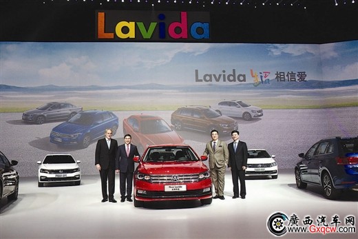 1437639618229733.jpg 47891437606048742.jpg