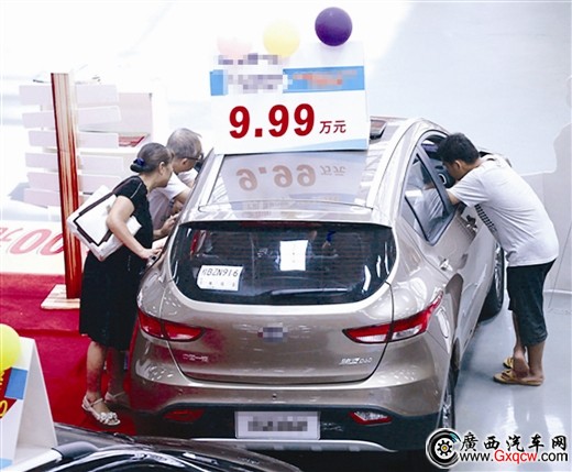 1438308233197715.jpg 18541438211230530.jpg