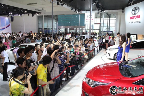 1438930734529374.jpg 1.jpg