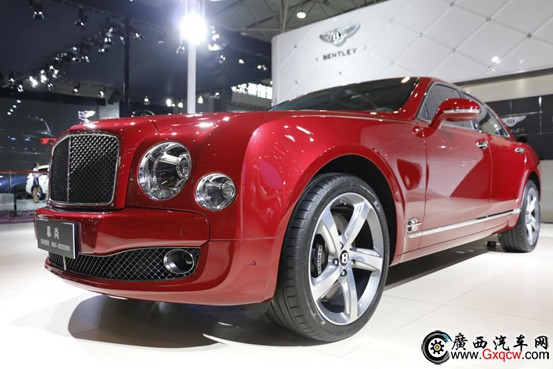 1438930756876455.jpg 2.jpg