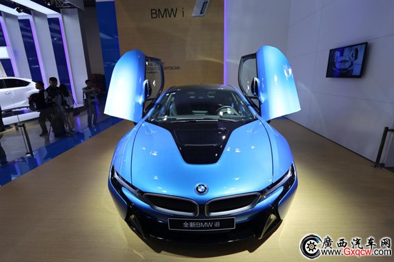 1438930812286163.jpg 4.jpg