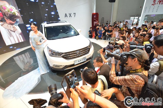 1438930886603770.jpg 6.jpg