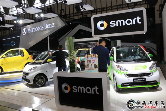 1438930901143619.jpg 7.jpg