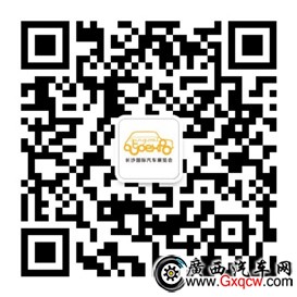 1438930906456965.jpg 8.jpg