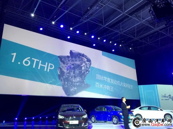 1438940434579563.jpg 3.jpg