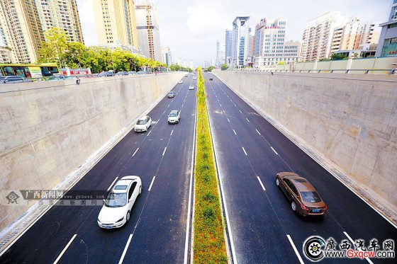 1439782697363099.jpg 0f0539d748d30913c67936f2dc05e18f.jpg