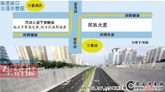 1439782712333593.jpg 4d61408dda1f3567e99c596ab80c2713.jpg