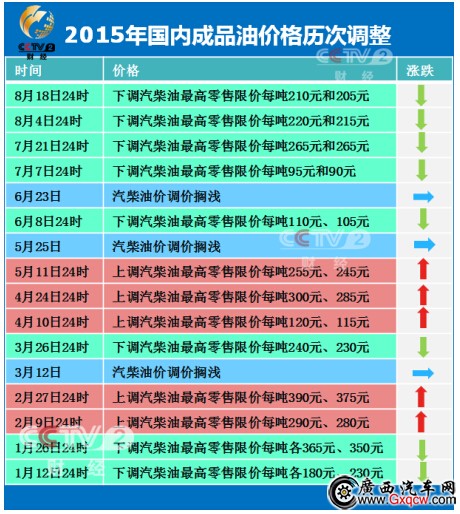 1439950674326613.jpg 1.jpg