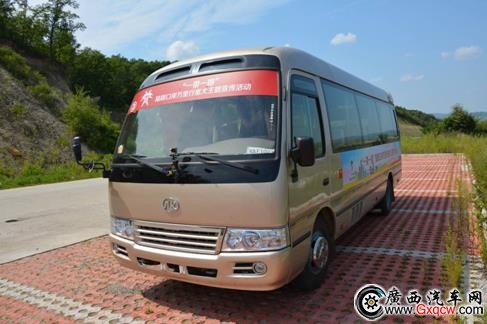 1439952566318018.jpg 1.jpg