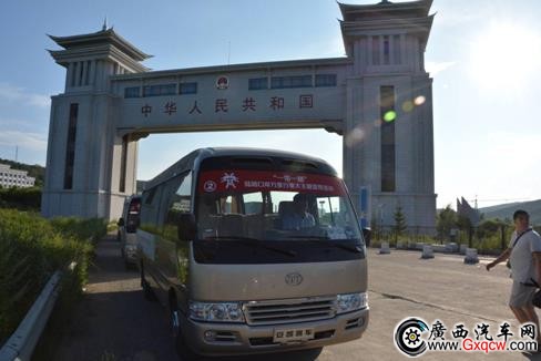 1439952577966375.jpg 2.jpg